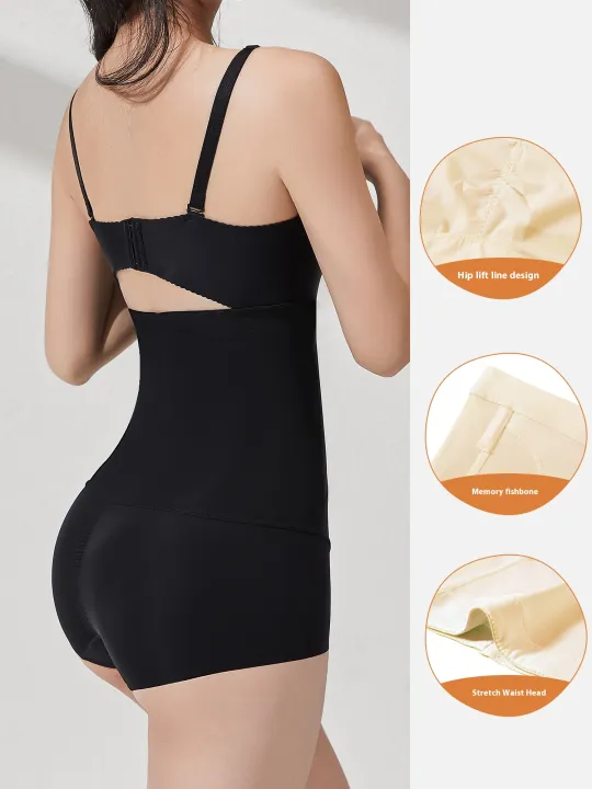 Postpartum%20Shapewear%20Shorts%20-%20High%20Waist%20Tummy%20Control%20&%20Butt%20Lift,%20Breathable%20Slimming%20Underwear%20-%20Image%205