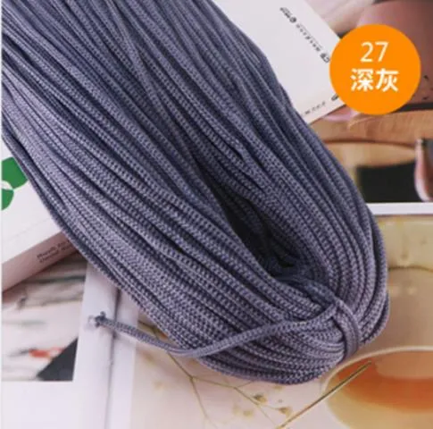200g/Pc%20Thick%20Crocheting%20Hollow%20Yarn%20Nylon%20Cord%20Knitting%20Thread%20Crochet%20Line%20DIY%20Bracelet%20mat%20hat%20bag%20Shoes%20handmade%203mm%20200m%20-%20Image%206