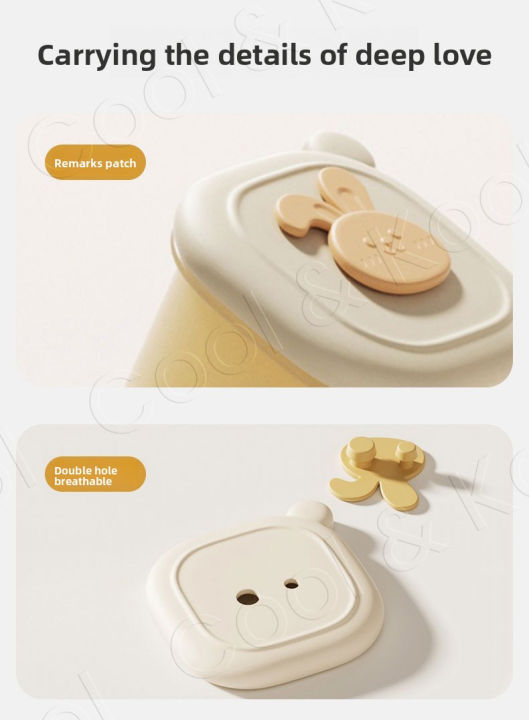 Baby%20Food%20Storage%20Containers%20with%20Lids,%20Includes%20Steamer%20Cake%20Molds%20&%20Ice%20Cube%20Trays%20for%20Infant%20Meals%20-%20Image%203