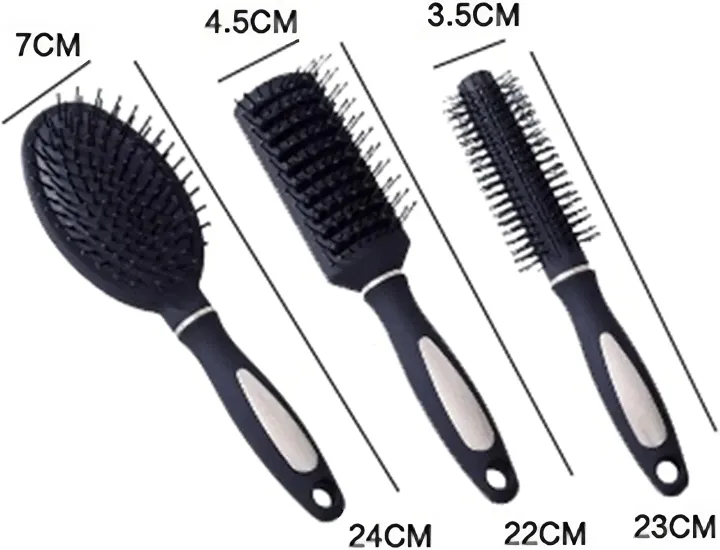 3-in-1%20Hair%20Brush%20Set%20for%20All%20Hair%20Types%20%E2%80%93%20Anti-Static,%20Soft%20Bristles,%20Ergonomic%20Grip,%20Salon-Quality%20Detangling%20&%20Styling%20,%20Massage%20Oval%20Hair%20brush%20-%20Image%206