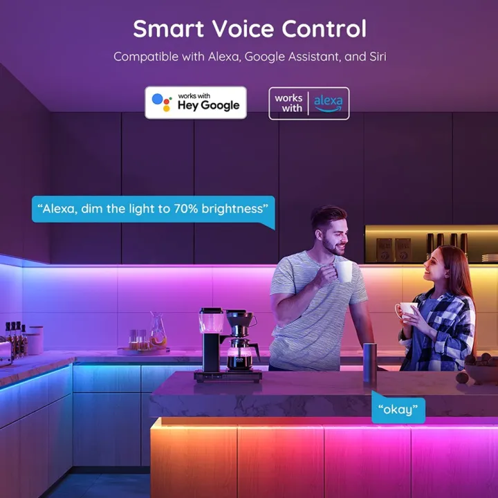 Zigbee%20Tuya%20Smart%205V%20USB%20RGB%20COB%20LED%20Strip%20Light%20576LEDs/M%20Dimmable%20Smart%20Lamp%20Voice%20Control%20Room%20Decor%20Work%20with%20Alexa%20%20lightify%20-%20Image%205