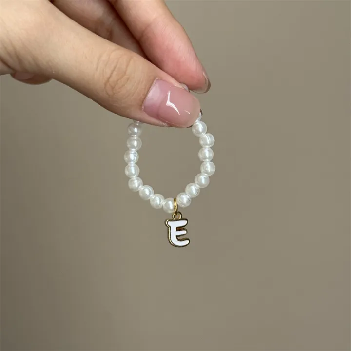 For%204.0%20Labubu%20Pin%20for%20Love%20Series%20Pendant%20Accessories%20for%20Mini%20Labubu%20Letter%20Pearl%20Necklace%20Doll%20Accessories%20-%20Image%207