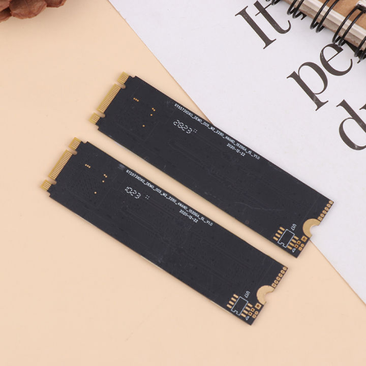 For%20990PRO980NGFF.M.2%20Expansion%20Upgrade%20512GB/1TB%20High-speed%20Transmission%20SATA3.0%20Protocol%20Built-in%20Solid%20State%20Drive%20-%20Image%202