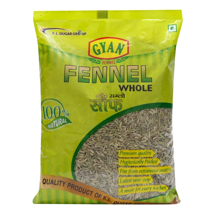 Gyan%20Fennel%20Whole%20(Sauff)%20400Gm%20-%20Image%204