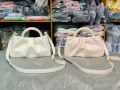 China imported Pearl Party Bag Collection.