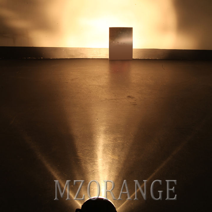 Fog%20Lights%20for%20Renault%20Duster%20Kangoo%20Fluence%20L30%20Megane%202/3%20Koleos%20Clio%20IV%20Twingo%20II%20Lodgy%20Kwid%20Kadjar%20LED%20Fog%20Light%20Fog%20Lamp%20-%20Image%206