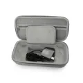 Rog ally bag (TPU case)(Rog ally bag)(Rog ally case). 