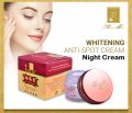 Paimei Anti Spot Night Cream 25g Skin Care Face Cream Remove Pigment. 