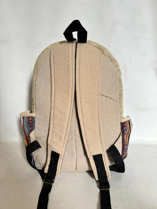 Backpack%20core%20Hemp%20Cotton%20-%20Image%202