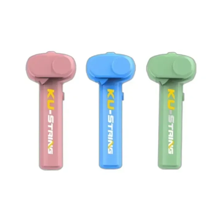 Launcher%20Loop%20Rope%20Toy%20Rope%20Launcher%20Zip%20String%20Handheld%20Adjustable%20Speed%20Luminous%20Rope%20Lasso%20Kids%20Adult%20Fun%20Game%20Toys%20%20-%20Image%206