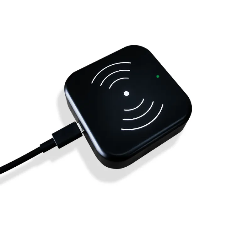 USB%20RFID%20M1%20Card%20Encoder%20Sensor%20for%20TTLOCK%20APP%20TTHotel%20IC%20Card%20Smart%20Lock%20System%20Key%20Writer%20Reader%20Machine%20for%20Hotel%20Management%20-%20Image%203