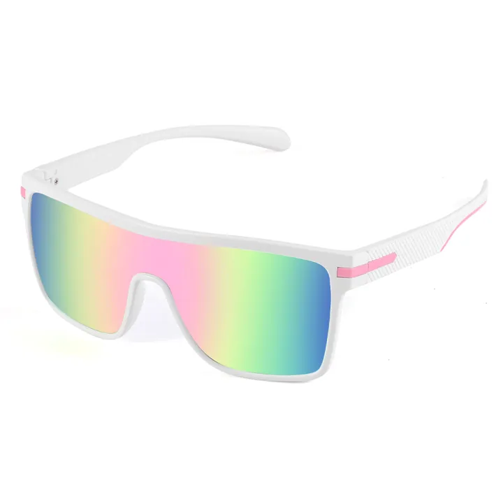 CRIXALIS%20Fashion%20Polarized%20Sunglasses%20For%20Men%20Square%20Oversized%20Anti%20Glare%20Driver%20Mirror%20Sun%20Glasses%20Women%20UV400%20Goggles%20Male%20-%20Image%208