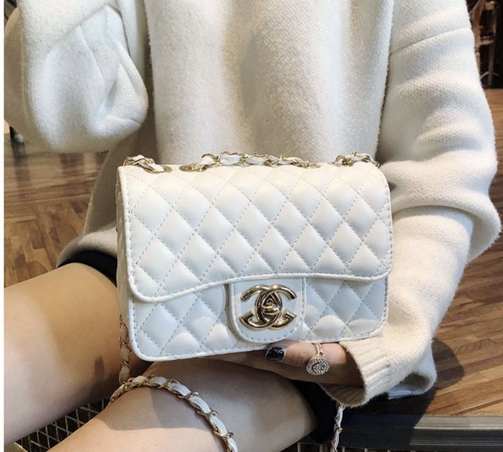 Stylish%20Versatile%20Designer%20Luxury%20Bags%20Decoration%20Ladies%20Luxury%20Bags%20Girls%20Fashion%20Women%20Luxury%20Bags%20-%20Image%202