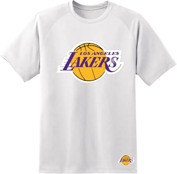 Basketball%20Nba%20Lakers%20Tshirt%20Men%20-%20Image%202