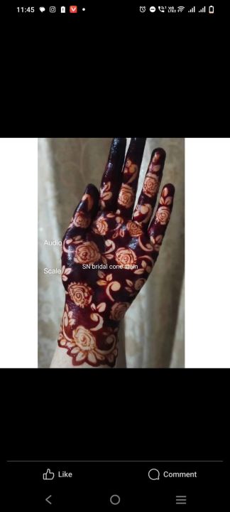 pack%20of%203%20Bridal%20mehndi%20cone%20%7C%20Brown%20mehndi%20cone%20%7C%20Karachi%20mehndi%20cone%20%7C%20SN%20bridal%20cone%20-%20Image%207