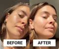 Boots Retinol Serum (30ml). 