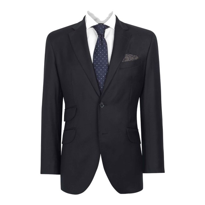 Black%20Dress%20Cover%20with%20Transparent%20Window,Pant%20Coat%20Cover,Suit%20Cover%20With%20Zip,Garments%20Clothes%20Cover%20Protector,Clothes%20Organizer,Garment%20Cover%20Bag%20-%20Image%202