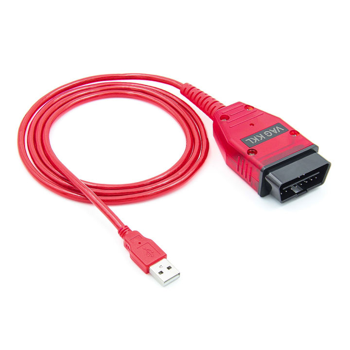 VAG%20409.1%20KKL%20409%20FTDI%20FT232RL%20Real%209241A%20K%20Line%20OBD%202%20OBD2%20Car%20Diagnostic%20Tools%20Interface%20Cable%20For%20VW/Audi/Skoda/Seat%20-%20Image%205