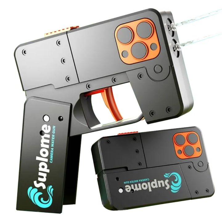 iPhone%20Mobile%20Water%20Gun%20for%20fun%20outdoors%20High%20Quality%20and%20Good%20locking%20-%20Image%202