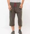 three quarters for mens. 