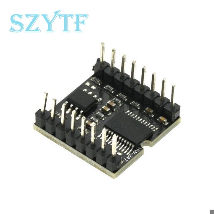 DFPlayer%20Mini%20MP3%20Player%20Module%20TF%20Card%20U%20Disk%20Mini%20MP3%20DF%20Player%20Audio%20Voice%20Module%20Board%20-%20Image%206