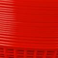24Pcs Fast Food Baskets Retro Classic Food Serving Tray Platters Storage Basket Bins for Nachos Party Restaurants Home Arts.