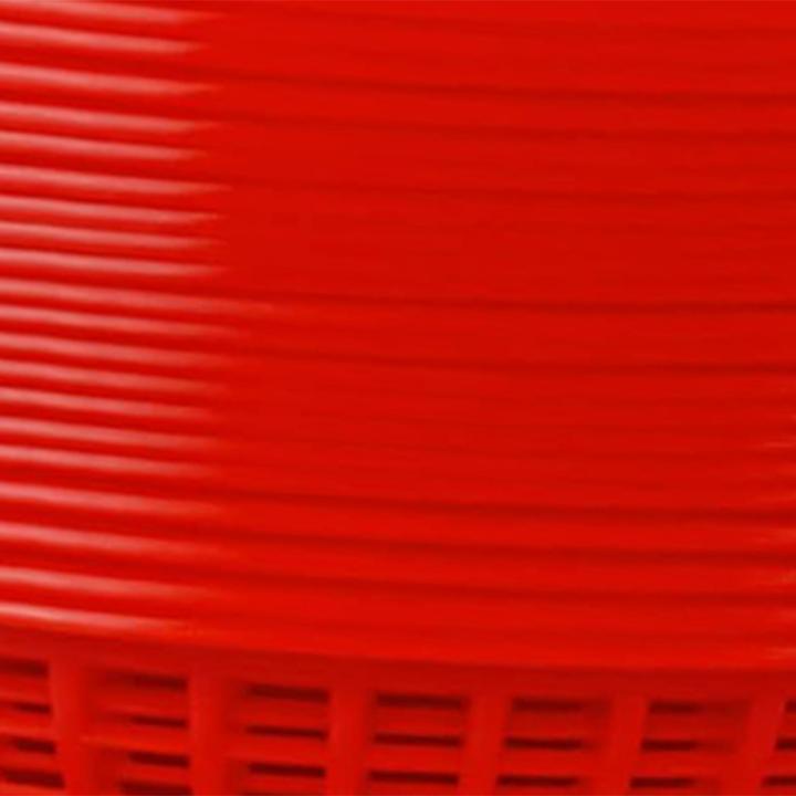 24Pcs%20Fast%20Food%20Baskets%20Retro%20Classic%20Food%20Serving%20Tray%20Platters%20Storage%20Basket%20Bins%20for%20Nachos%20Party%20Restaurants%20Home%20Arts%20-%20Image%205