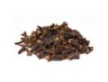 masala long 50 gram pure - clove whole. 
