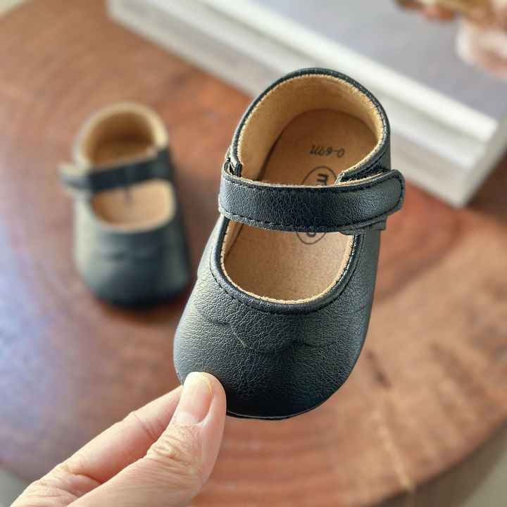 Baby%20Girls%20Shoes%20Multicolour%20Princess%20Toddlers%20Shoes%20Soft%20Soled%20Non-Slip%20Crib%20Shoes%20First%20Walkers%200-18M%20-%20Image%208