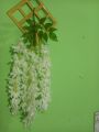 Artifical Flower Gorgious Lota For wall decoration..