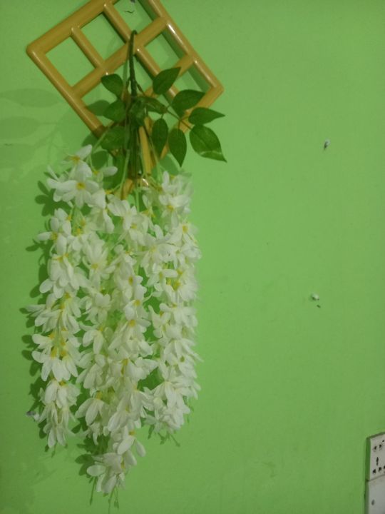 Artifical%20Flower%20Gorgious%20Lota%20For%20wall%20decoration.%20-%20Image%208