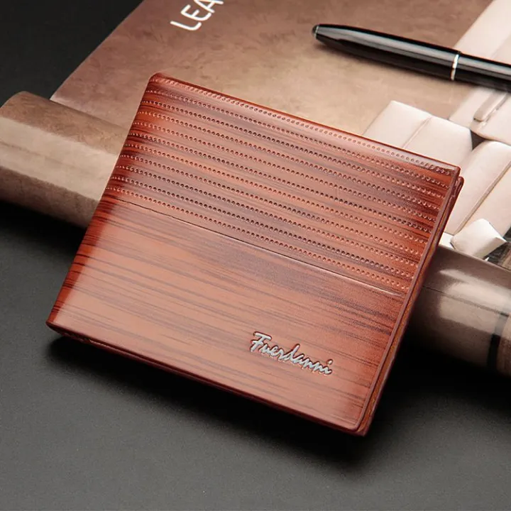 Wallet%20for%20Men%20Best%20Selling%20Short%20PU%20Leather%20Purse%20for%20Men%20-%20Image%202