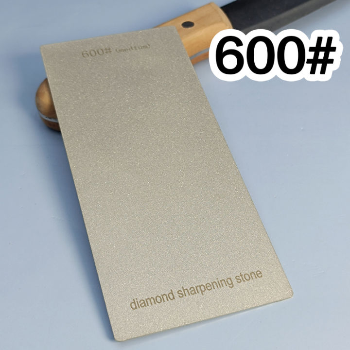 80%20400%201000%203000%20grit%20Diamond%20Knife%20Sharpener%20Sharpening%20Stone%20Grind%20Grinding%20Kitchen%20Tools%20Ultra-thin%20Honeycomb%20Flaky%20Whetstone%20-%20Image%207