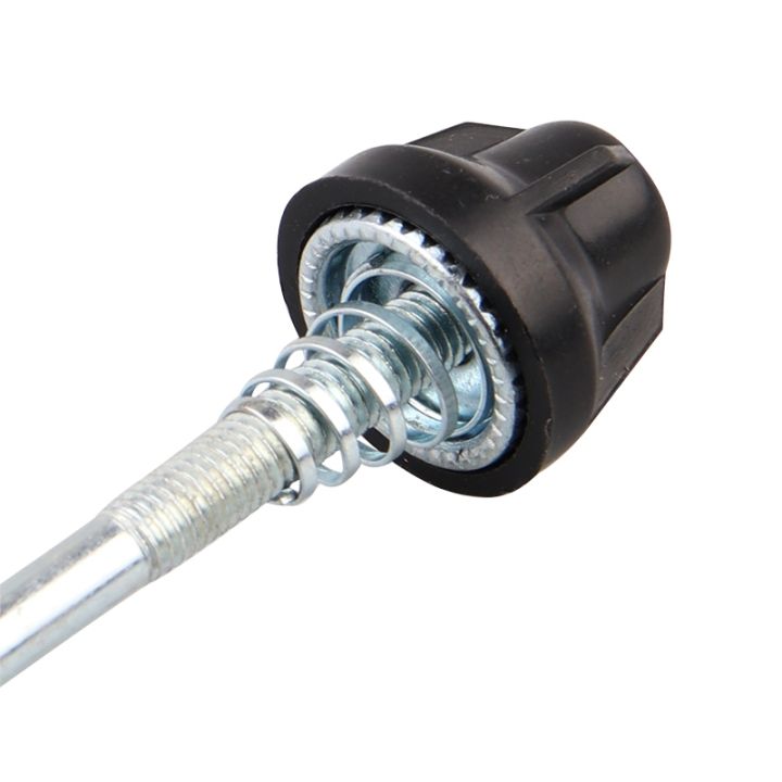 Thaibike%20aluminum%20front%20+%20rear%20quick%20release%20axle%20-%20Image%202