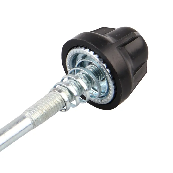 Thaibike%20aluminum%20front%20+%20rear%20quick%20release%20axle%20-%20Image%202