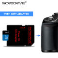 100% Original Mini SD Card Class 10 8G 16G 32G 64G 128GB Memory Card 256GB Cartao De Memoria Flash USB Pendrive Mini SD Card. 