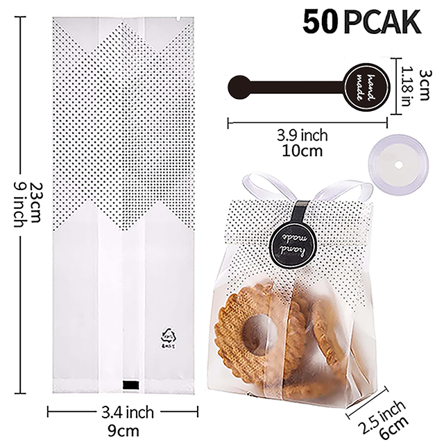 Cookie%20Bags%20for%20%20Giving%20Cellophane%20Clear%20Treat%20Bags%20for%20Favors%20Mini%20Loaf,Bundt%20Cake,Hot%20Cocoa%20Packaging%20With%20Stickers%20-%20Image%207