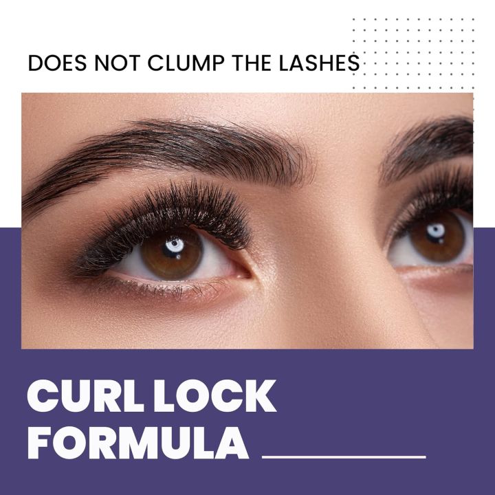 MARS%20Double%20Trouble%20Volumizing%20and%20Lengthening%20Mascara%20%7C%202-in-1%20Mascara%20for%20Women%20%7C%20Long%20Lasting%20(15%20ml)%20(Black)%20-%20Image%204