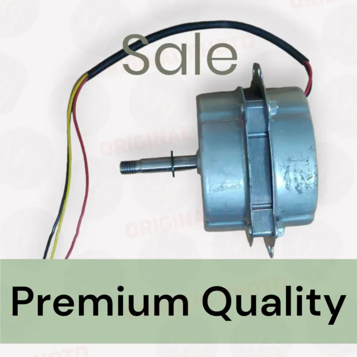 small%20size%20fan%20motor%20high%20quality%20table%20fan%20motor%20-%20Image%202