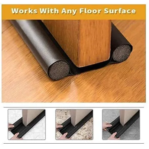 Door%20Bottom%20Sealing%20Strip%20-%20Gap%20Dust%20Stopper,%20Foam%20Draft%20Blocker,%20AC%20Air%20and%20Insect%20Protector%20-%20Image%202
