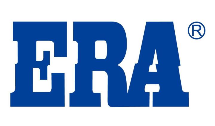 20%20MM%20Stop%20valve%20ERA%20-%20Image%205