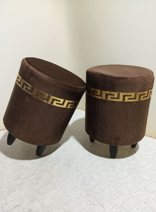 ottoman%20stools%20puffy%20chair%20footrest%20sofa%20velvet%20cushion%20living%20room%20stools%20bedroom%20puffy%20(pack%20of%202)%20-%20Image%203