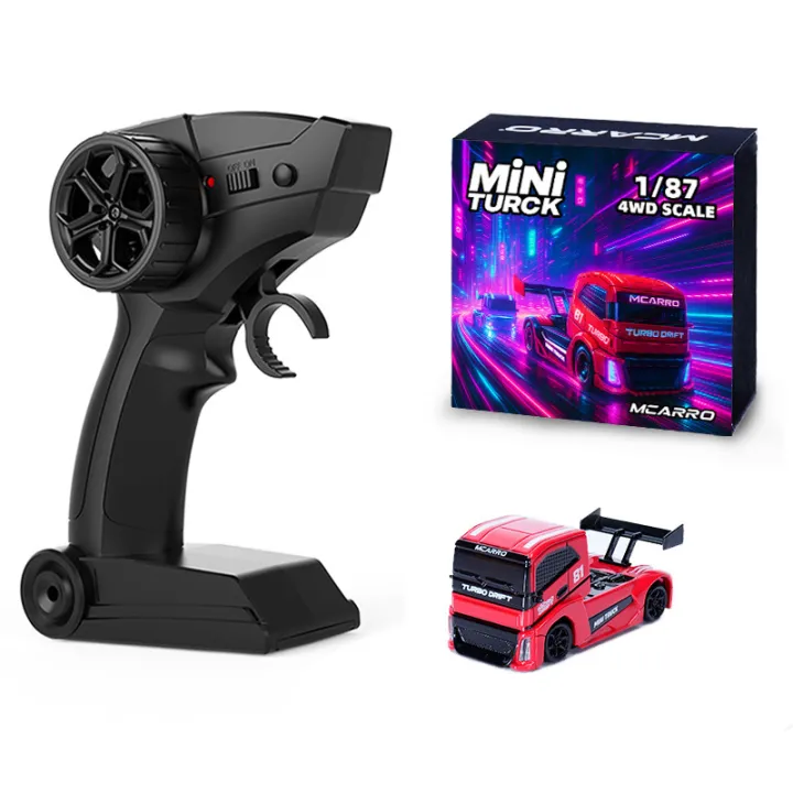 Micalot%20Miniature%20Remote%20Control%20Truck%201:87%20Scale%20Electric%20Four-Wheel%20Drive%20RC%20Car%20Simulation%20Cargo%20Drifting%20Toy%20-%20Image%206