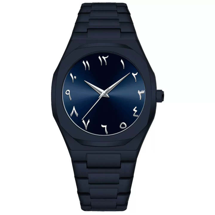 BESTWIN%20Luxury%20Sports%20Men%20Watch%20Waterproof%20Stainless%20Steel%20%20Wristwatch%20For%20Man%20Quartz%20Clock%20Business%20Men's%20Watches%202025%20New%20-%20Image%205