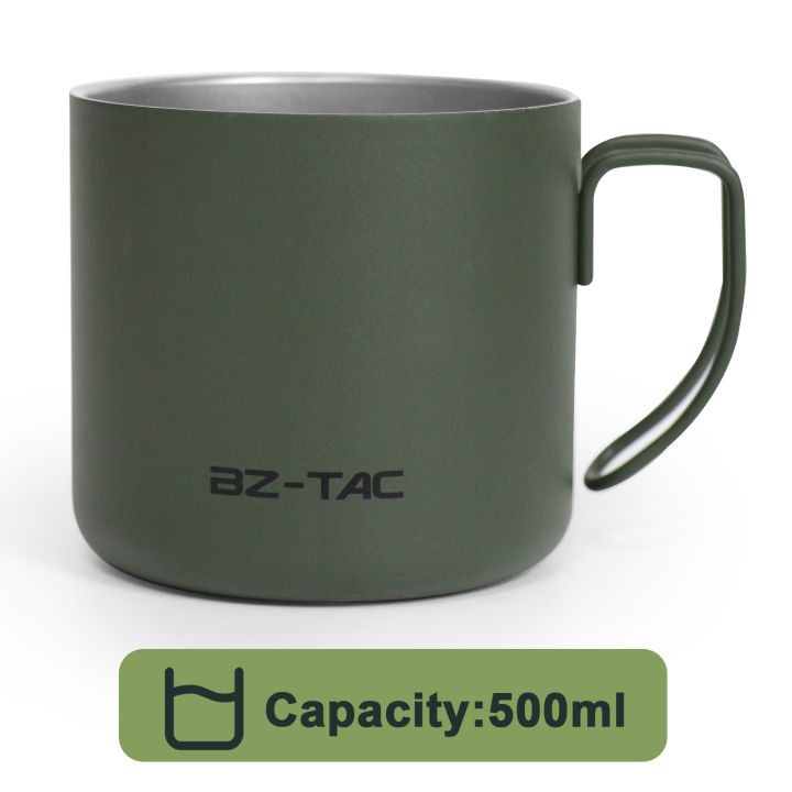 N%20Double%20Wall%20Coffee%20Mug%20Stainless%20Steel%20Matte%20%20Green%20Water%20Mug%20Insulated%20with%20Handle%20for%20Camping%20Picnic%20Outdoors%20300/450ml%20-%20Image%207