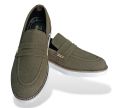Men's trending Fashion Formal shoes for Men's. 