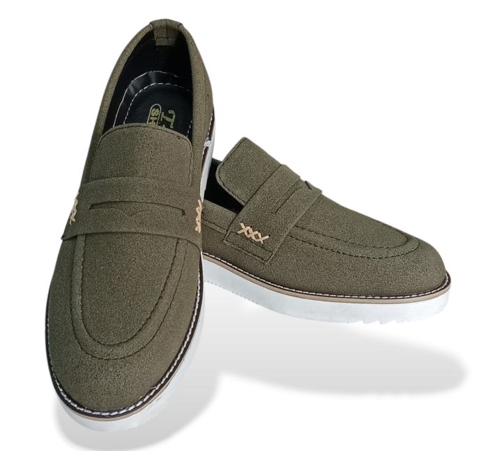 Men's%20trending%20Fashion%20Formal%20shoes%20for%20Men's%20-%20Image%203