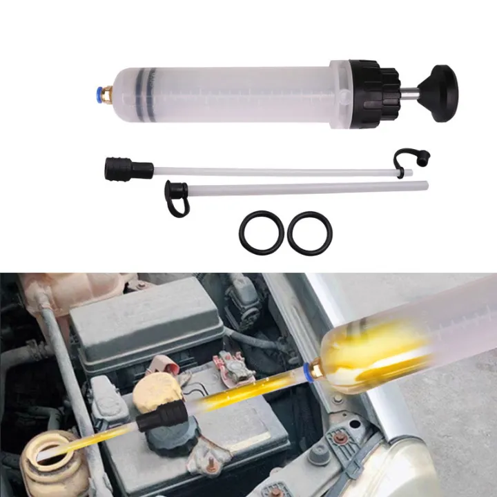 Car%20Engine%20Oil%20Fluid%20Pump%20Efficient%20Vacuum%20Manual%20Inhalation%20Syringe%20Style%20Engine%20Cooolant%20Transfer%20Translucent%20500cc/1500cc%20-%20Image%205