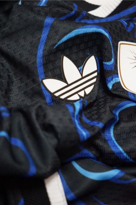 Imported%20Player%20Edition%20Argentina%20National%20Team%202026%20World%20Cup%20Premium%20Away%20Jersey%20%7C%7C%20170%20GSM%20Only%20%7C%7C%20Football%20Shirt%20-%20Image%206