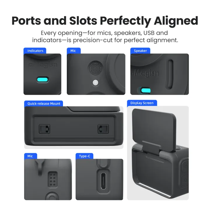 For%20Insta360%20GO%20Ultra%20Silicone%20Case%20for%20Insta%20360%20Ultra%20Action%20Camera%20Protective%20Cover%20With%20Lens%20Protection%20Film%20Accessories%20-%20Image%203